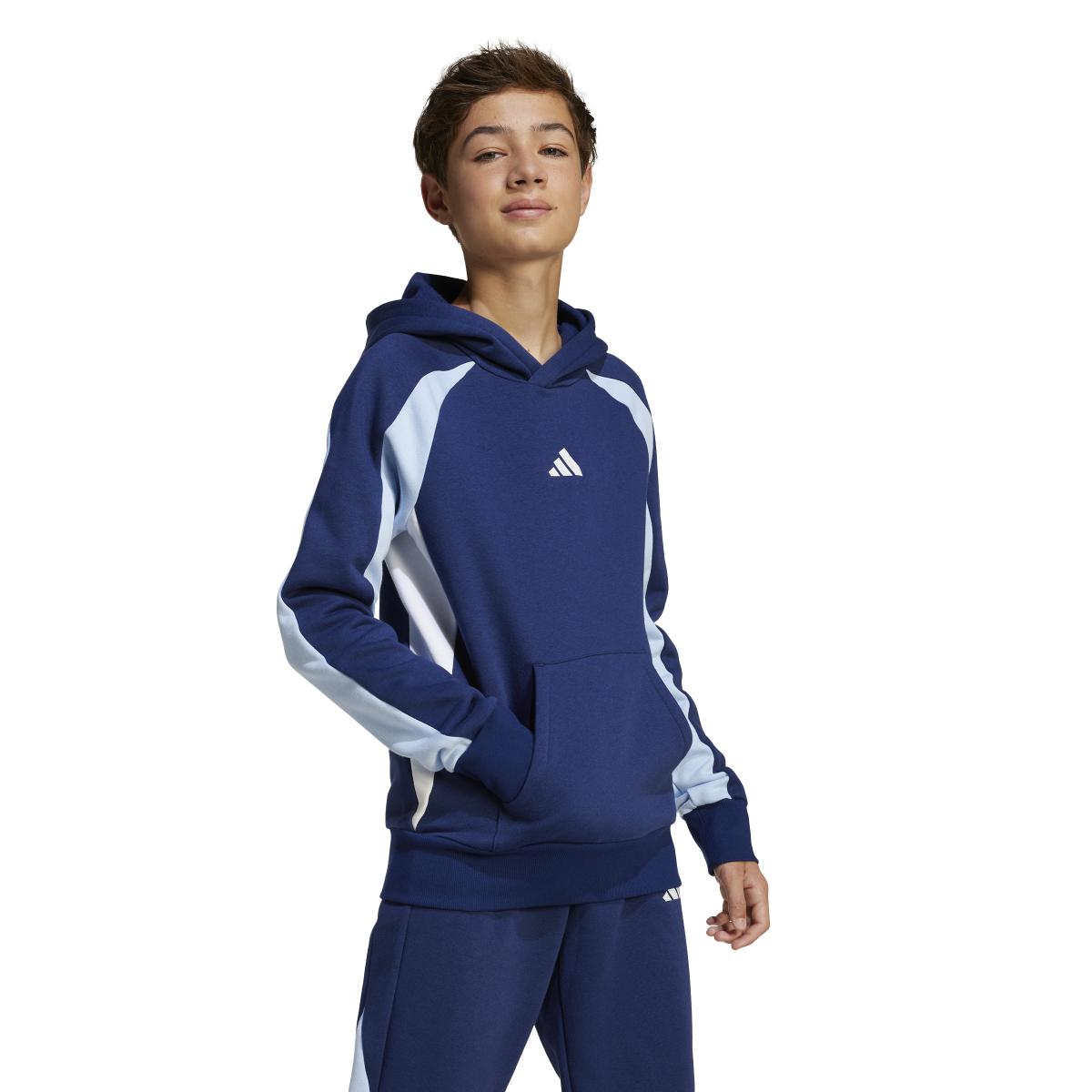 product/a/d/adidas_ji6229_dkblue-globlu-white_3.jpg