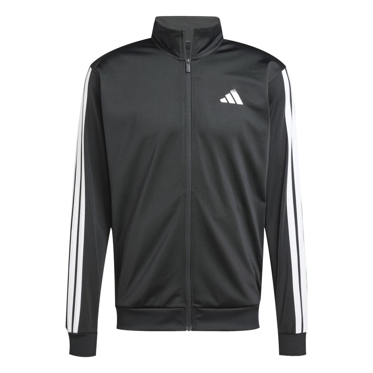 product/a/d/adidas_ji8816_black_1.jpg
