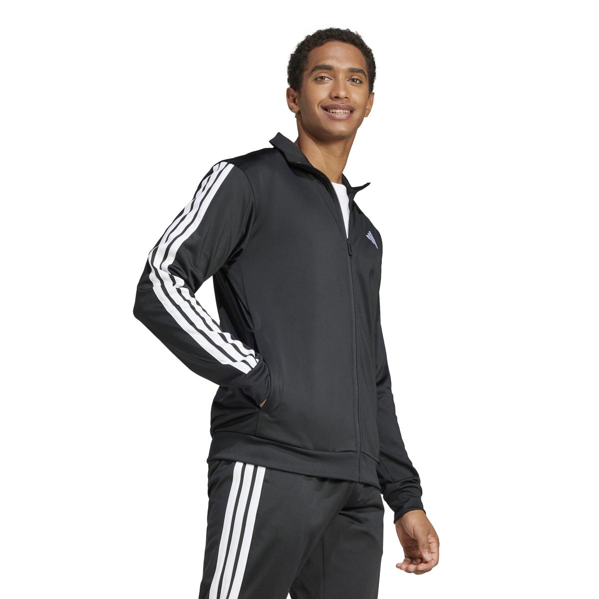 product/a/d/adidas_ji8816_black_4.jpg