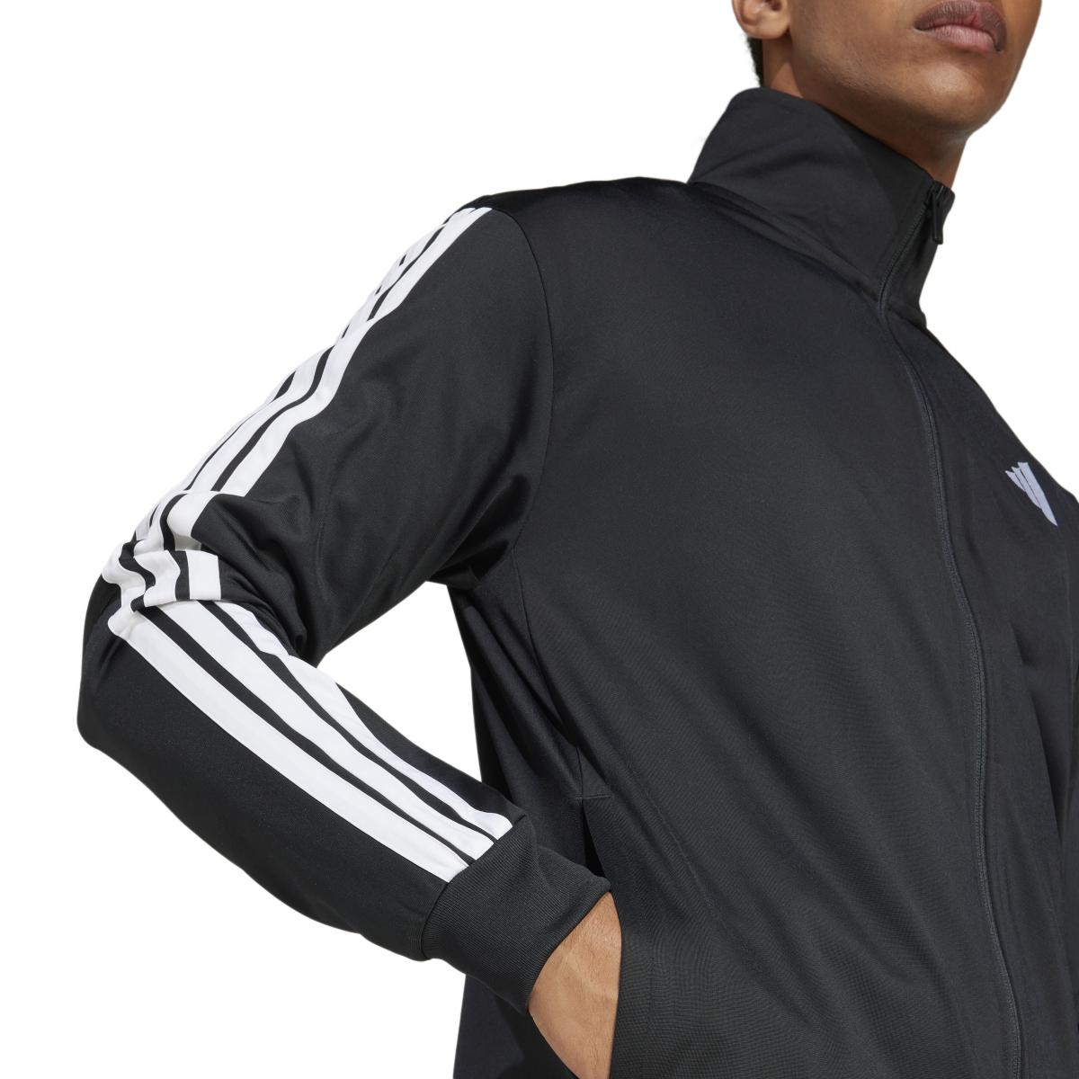 product/a/d/adidas_ji8816_black_6.jpg