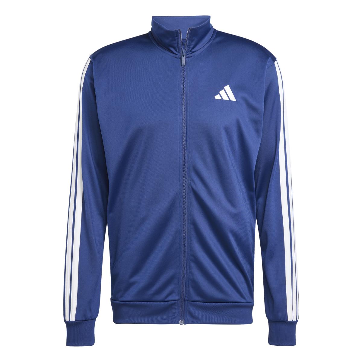product/a/d/adidas_ji8817_dkblue_1.jpg