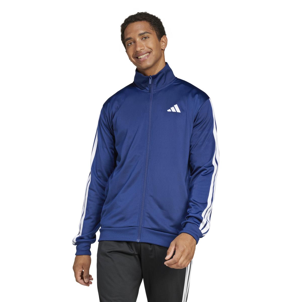 product/a/d/adidas_ji8817_dkblue_2.jpg