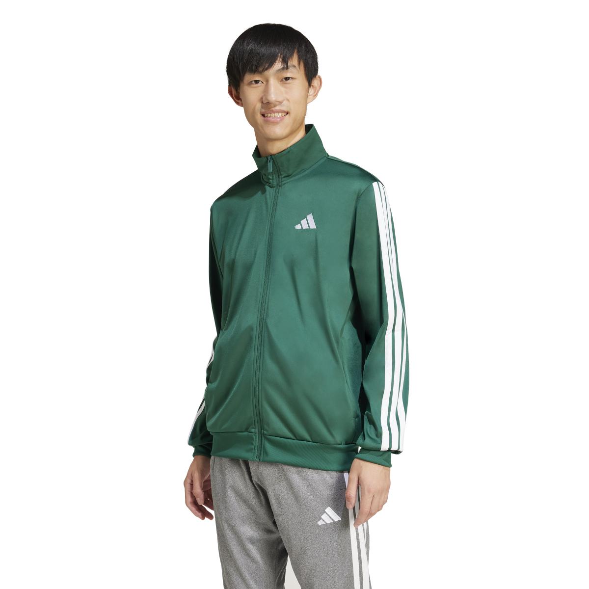 product/a/d/adidas_ji8821_cgreen_3.jpg