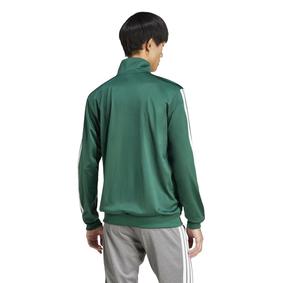 product/a/d/adidas_ji8821_cgreen_4.jpg