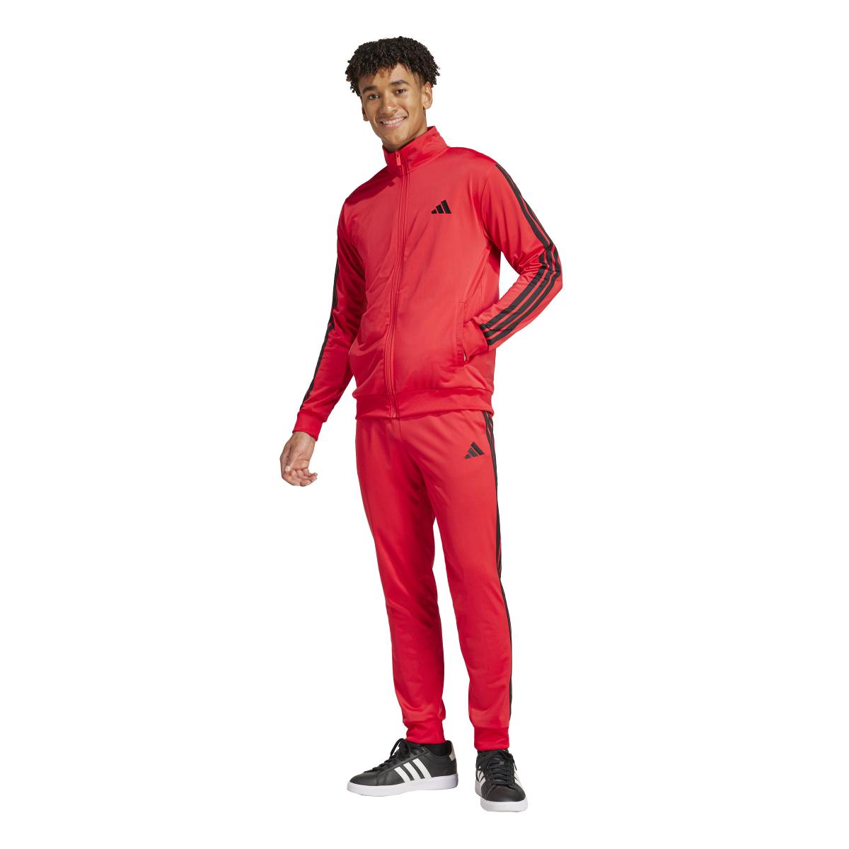 product/a/d/adidas_ji8852_purrub_4.jpg