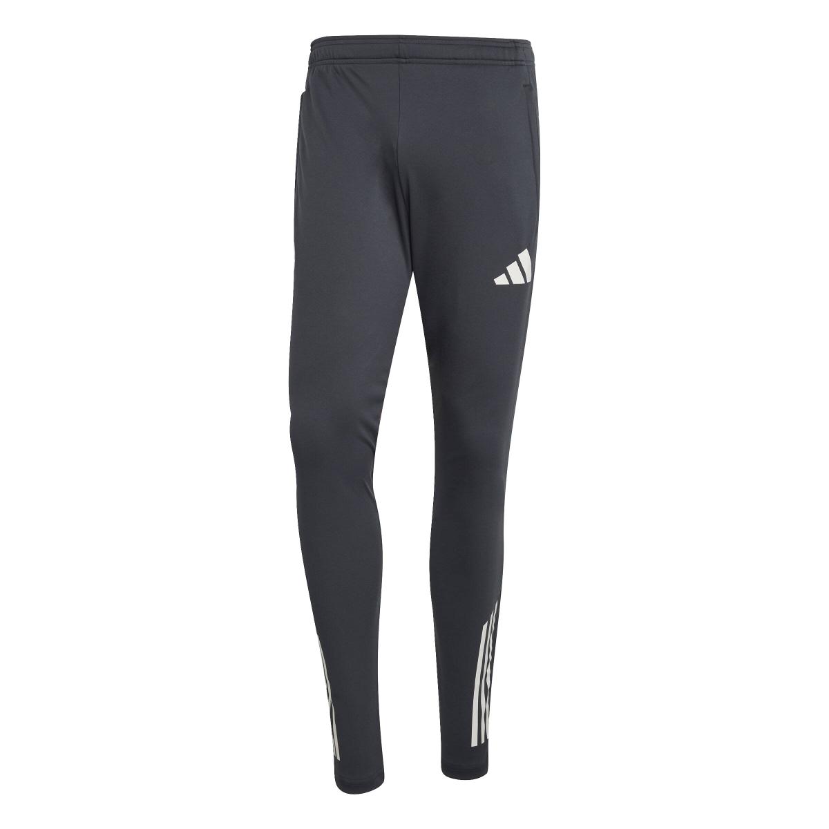 product/a/d/adidas_ji9569_1_apparel_photography_front_center_view_white.jpg
