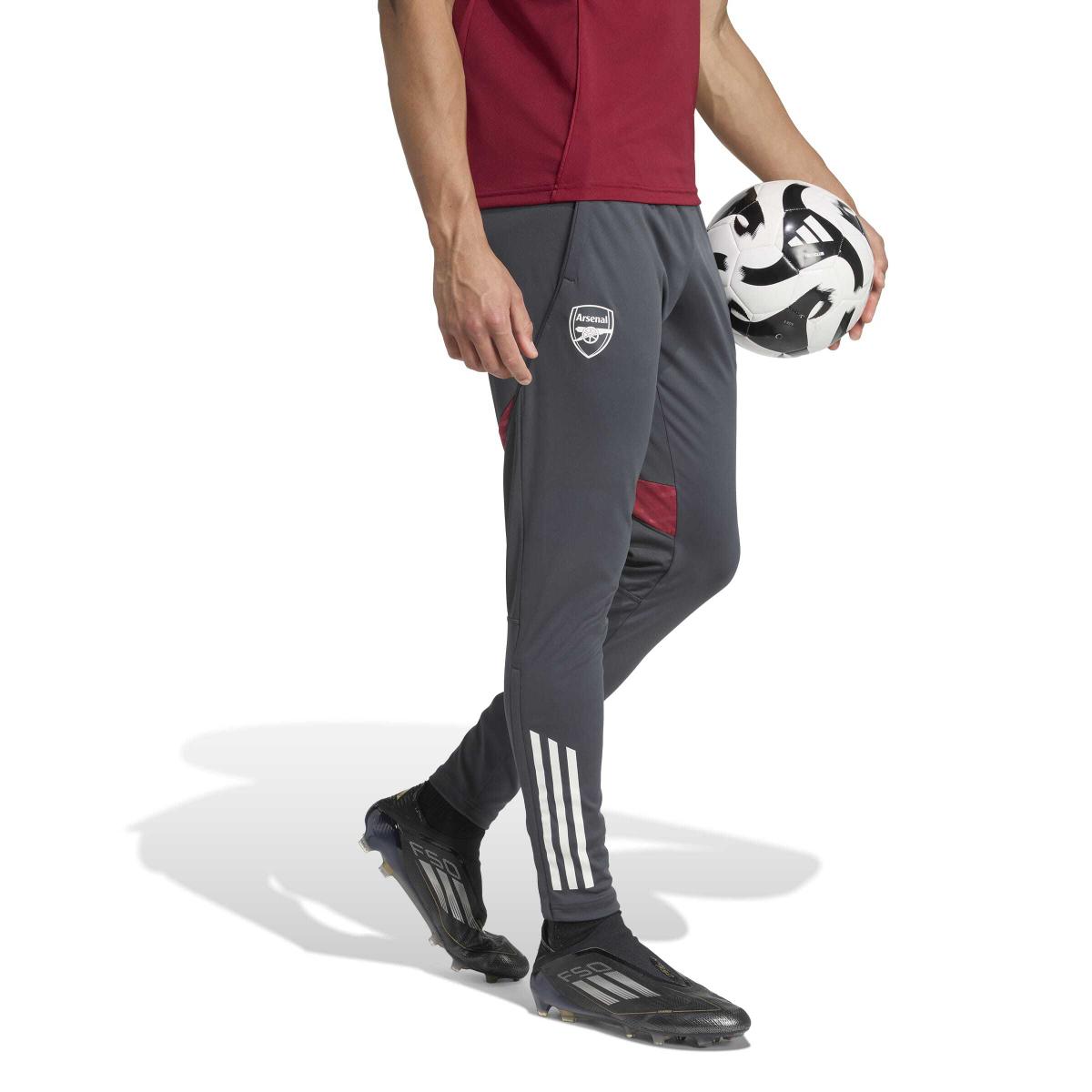 product/a/d/adidas_ji9569_4_apparel_on_model_walking_view_white.jpg
