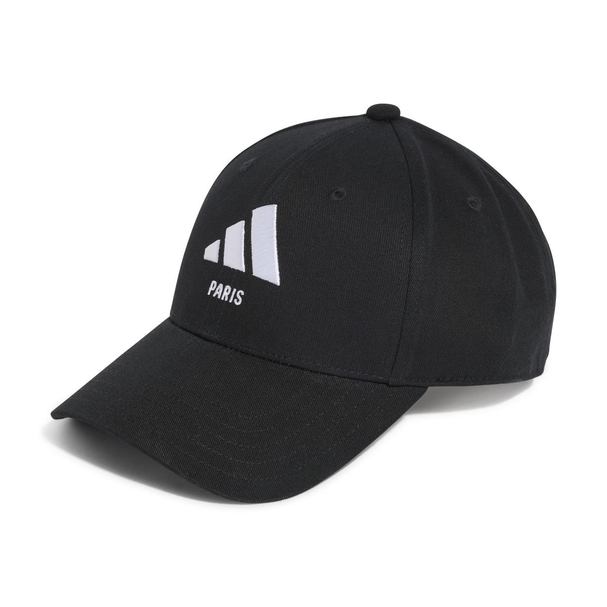 product/a/d/adidas_jj1487_1_hardware_photography_front_center_view_white.jpg