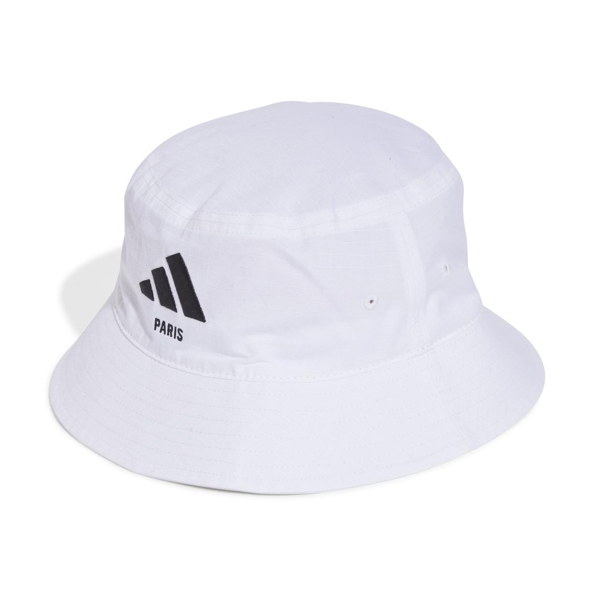 product/a/d/adidas_jj1494_1_hardware_photography_front_center_view_white.jpg