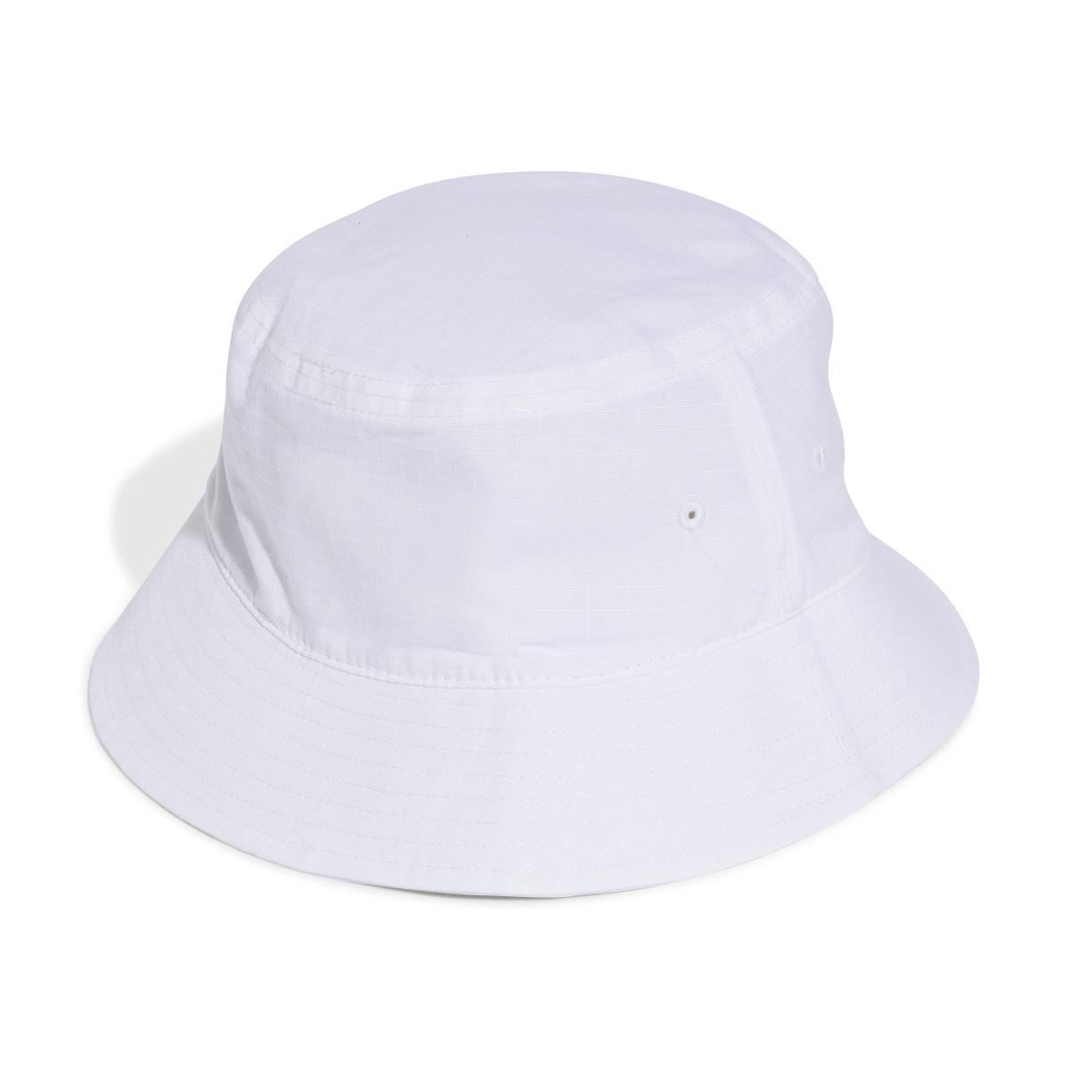 product/a/d/adidas_jj1494_4_hardware_photography_back_center_view_white.jpg