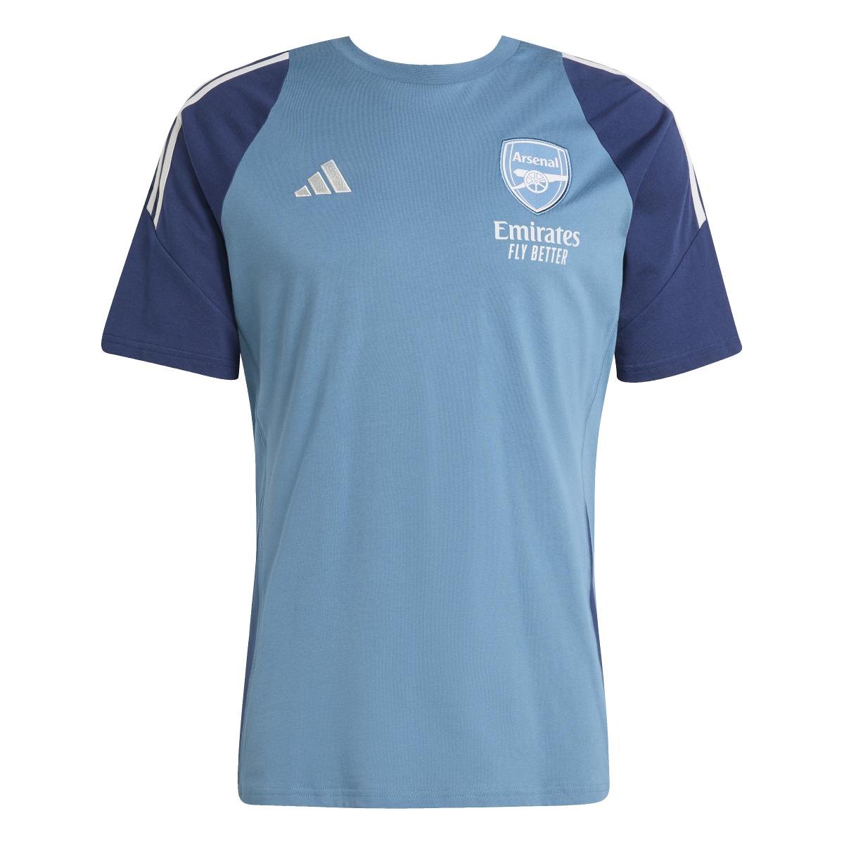 product/a/d/adidas_jj1779_blablu-nindig_1.jpg