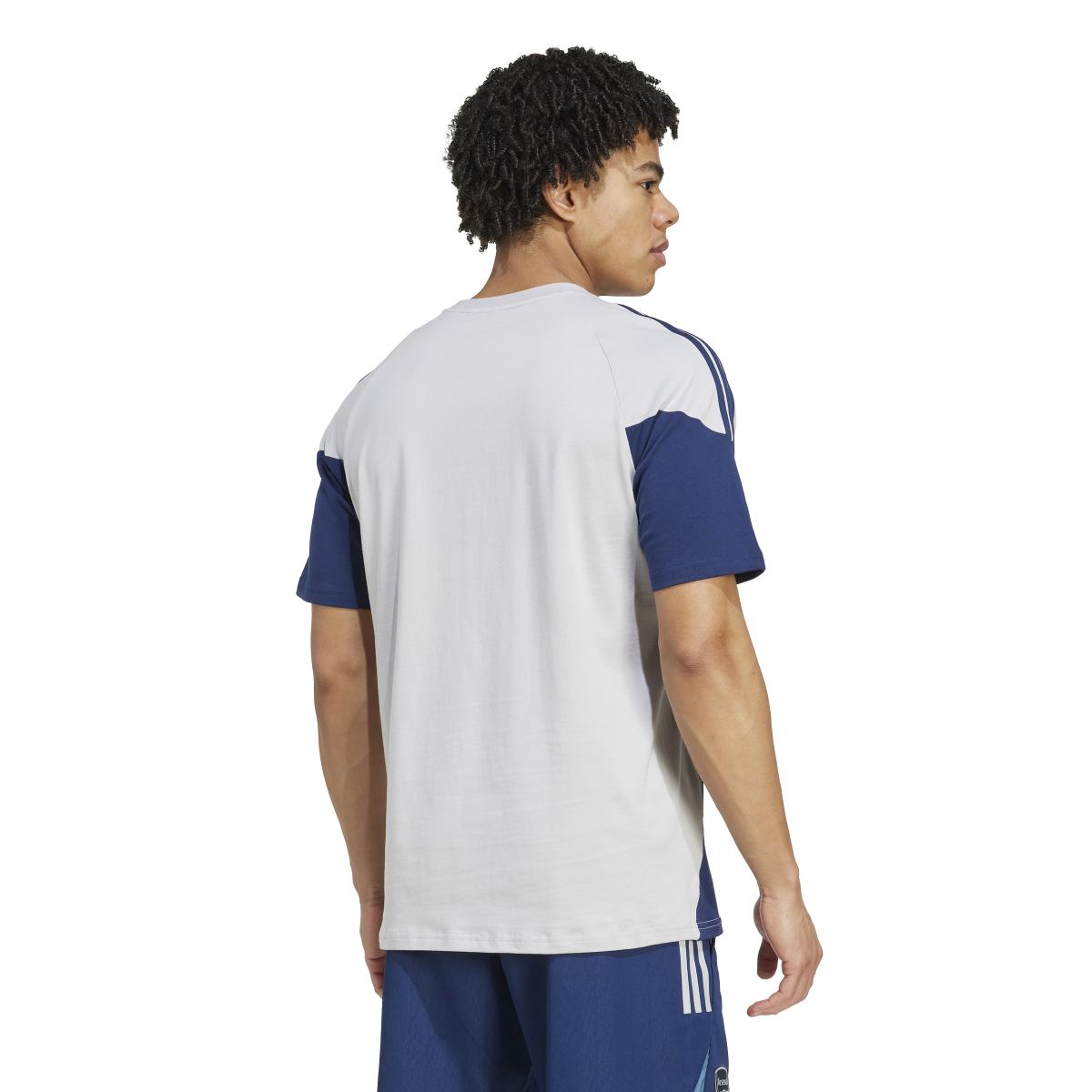 product/a/d/adidas_jj1780_gretwo-nindig_3.jpg