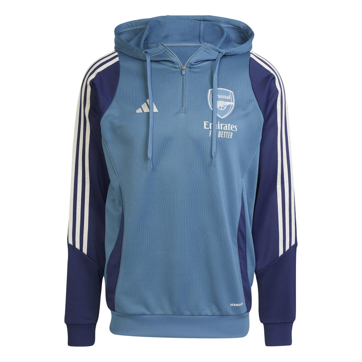 product/a/d/adidas_jj1794_blablu-nindig_1.jpg