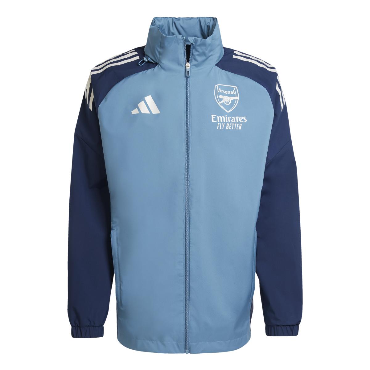 product/a/d/adidas_jj1806_1_apparel_photography_front_center_view_white.jpg