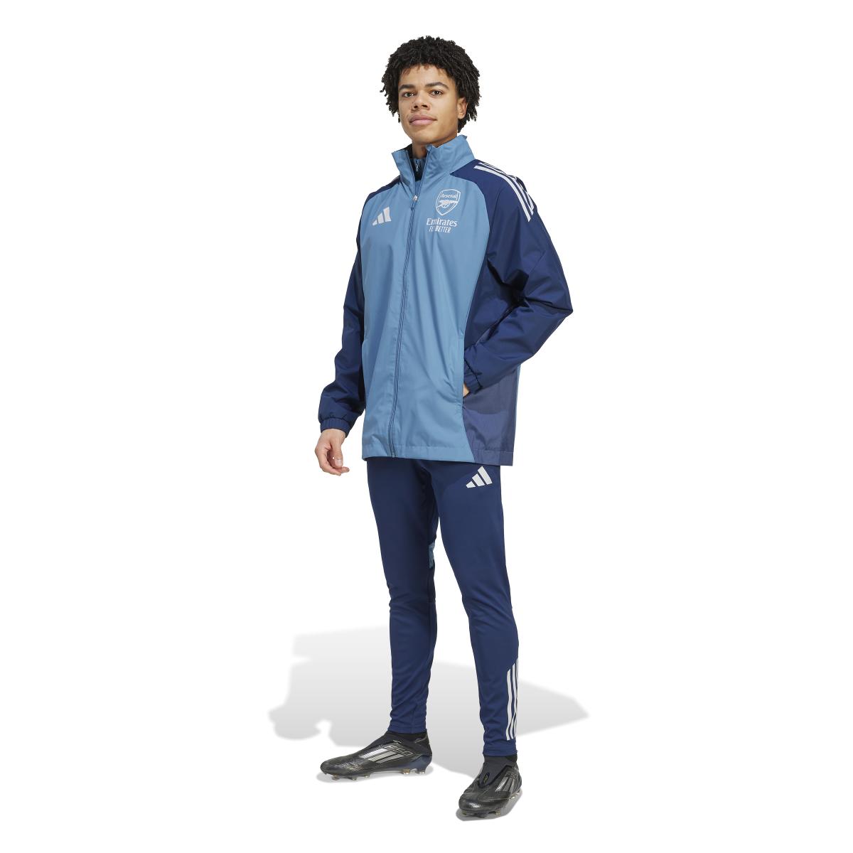 product/a/d/adidas_jj1806_5_apparel_on_model_standard_outfit_view_white.jpg
