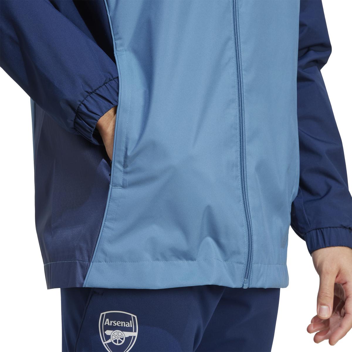 product/a/d/adidas_jj1806_7_apparel_on_model_detail_view_2_white.jpg