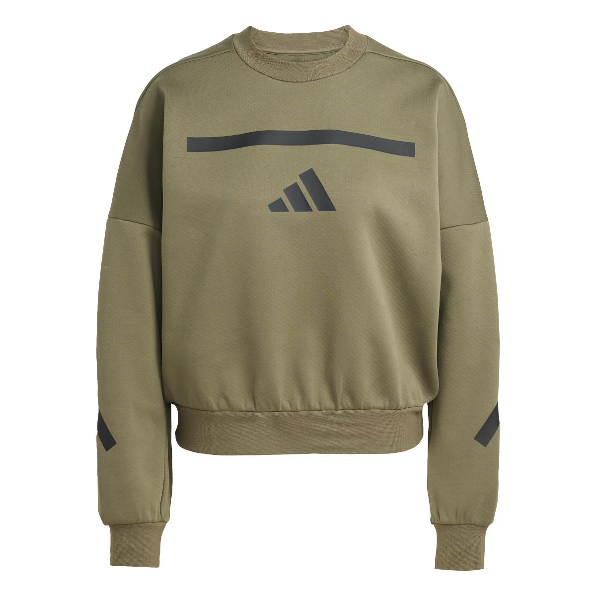 product/a/d/adidas_jj4776_1_apparel_photography_front_center_view_white.jpg