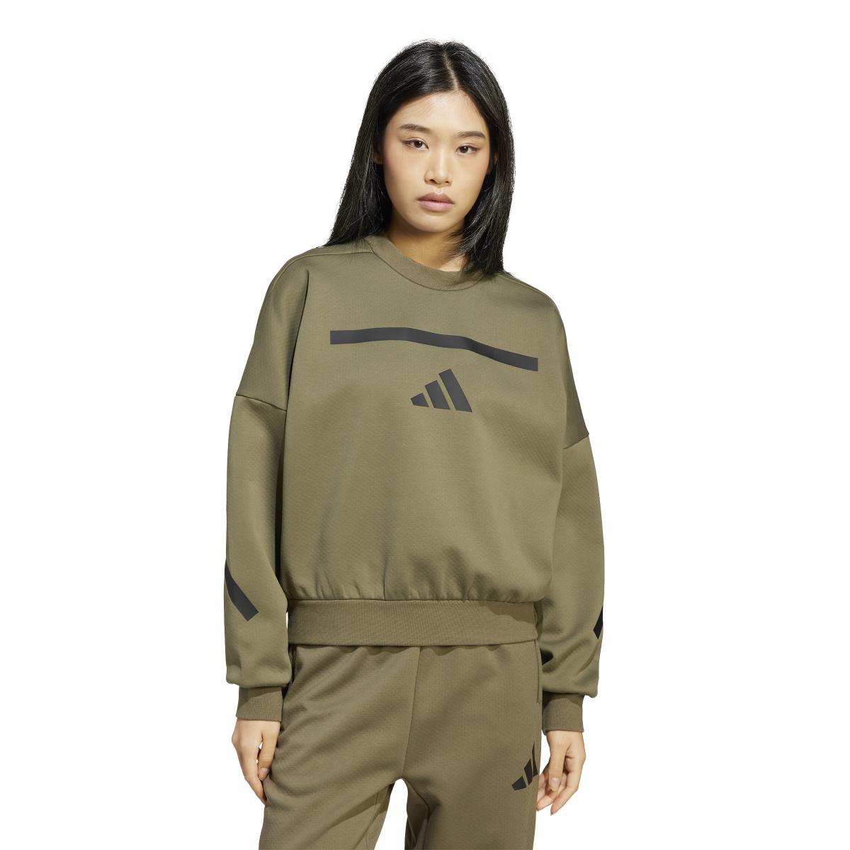product/a/d/adidas_jj4776_2_apparel_on_model_standard_view_white.jpg