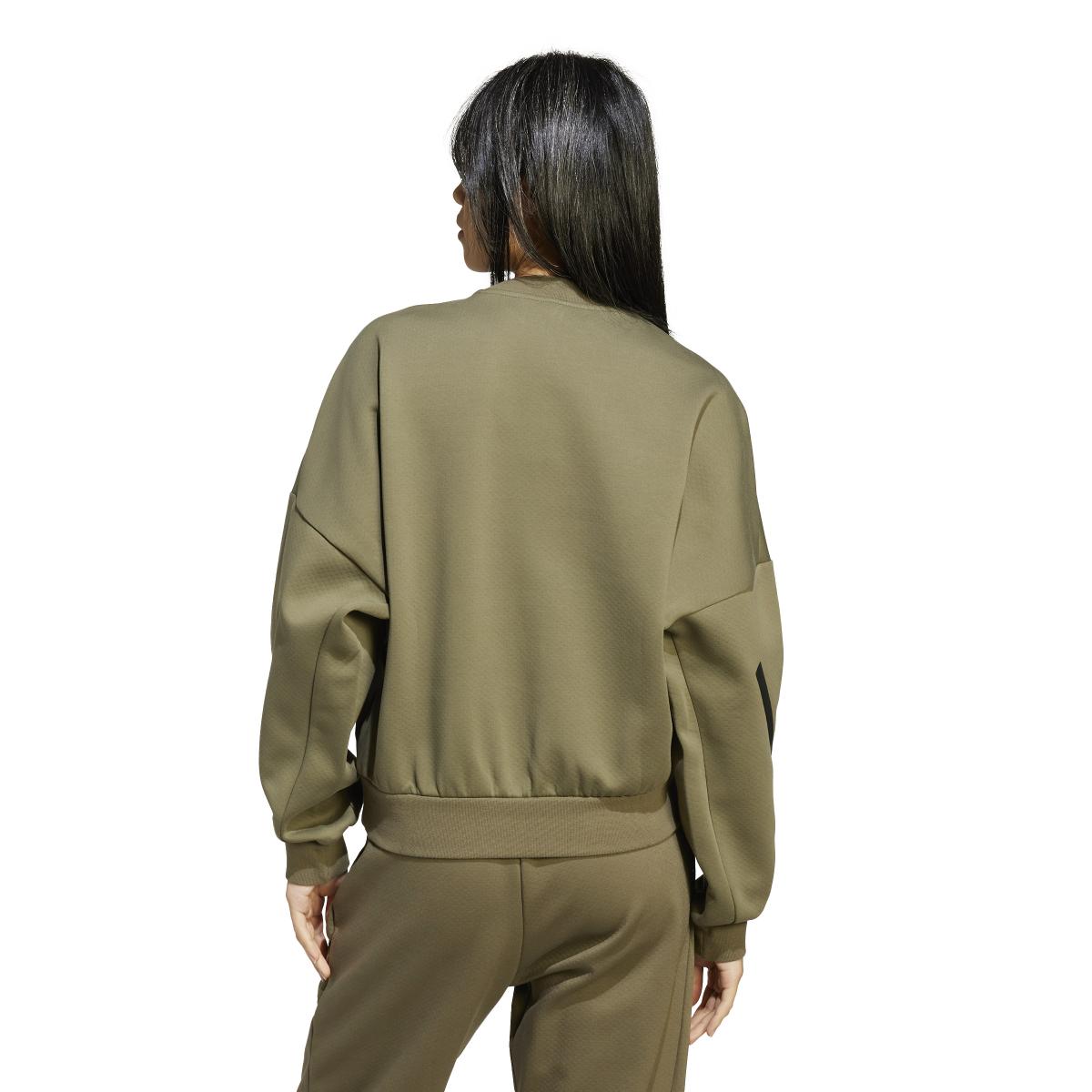 product/a/d/adidas_jj4776_3_apparel_on_model_back_view_white.jpg