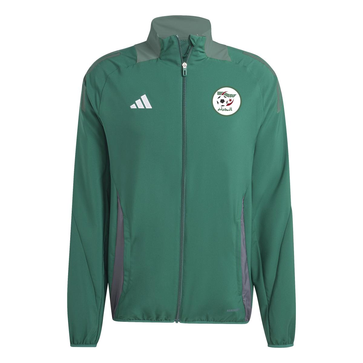product/a/d/adidas_jj5986_1_apparel_photography_front_center_view_white.jpg