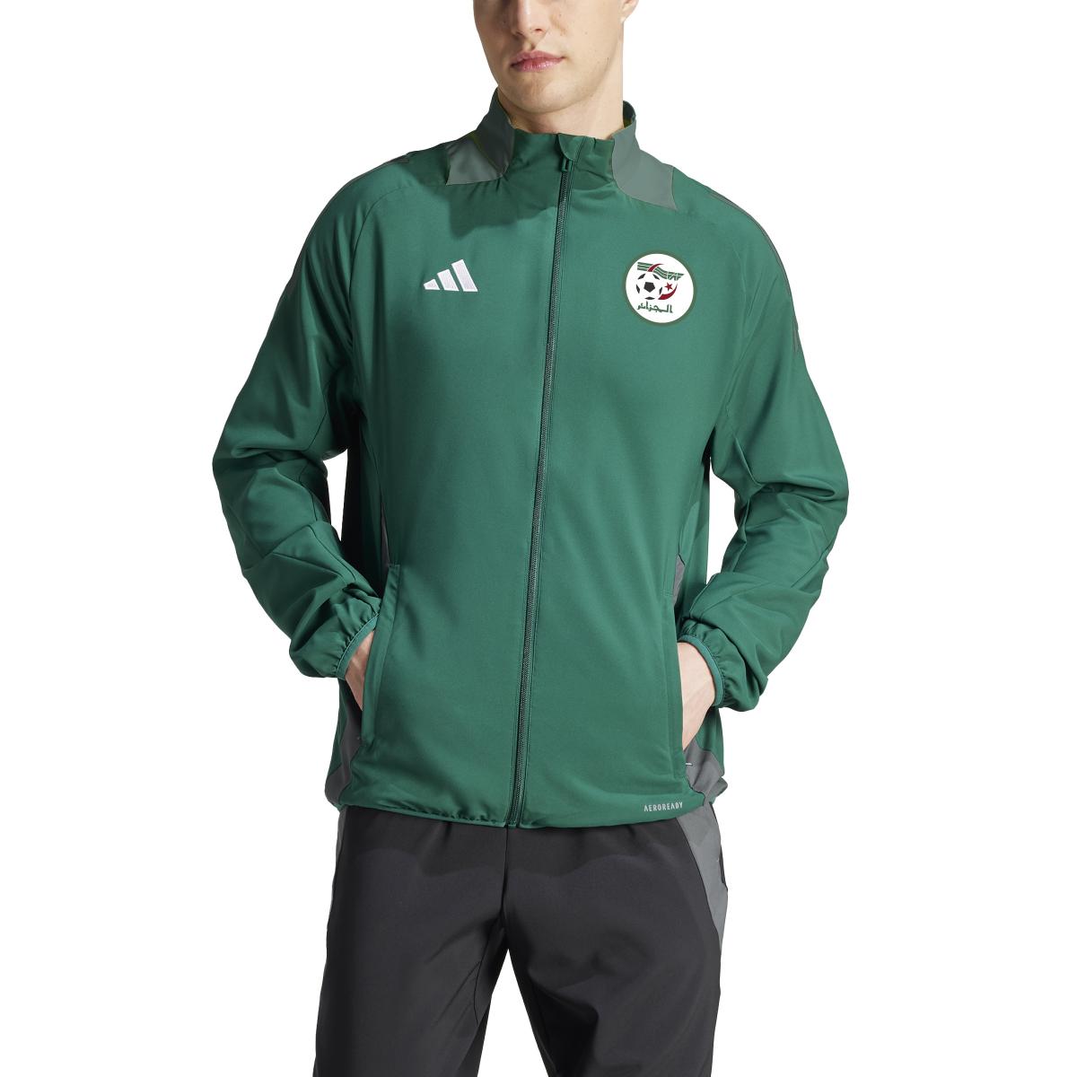 product/a/d/adidas_jj5986_2_apparel_on_model_front_view_white.jpg