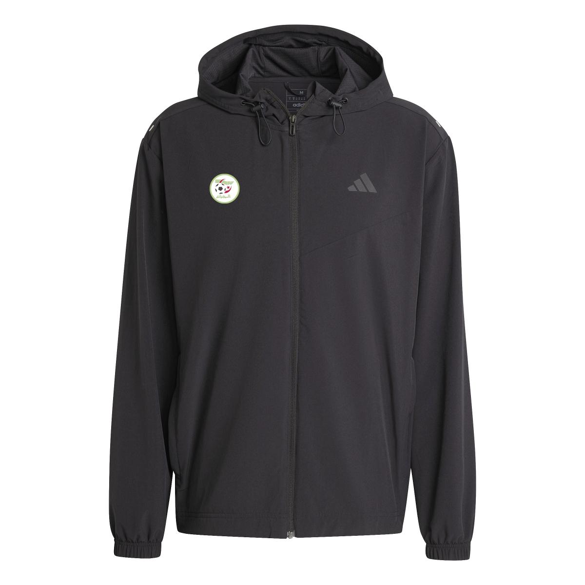 product/a/d/adidas_jj7902_1_apparel_photography_front_center_view_white.jpg
