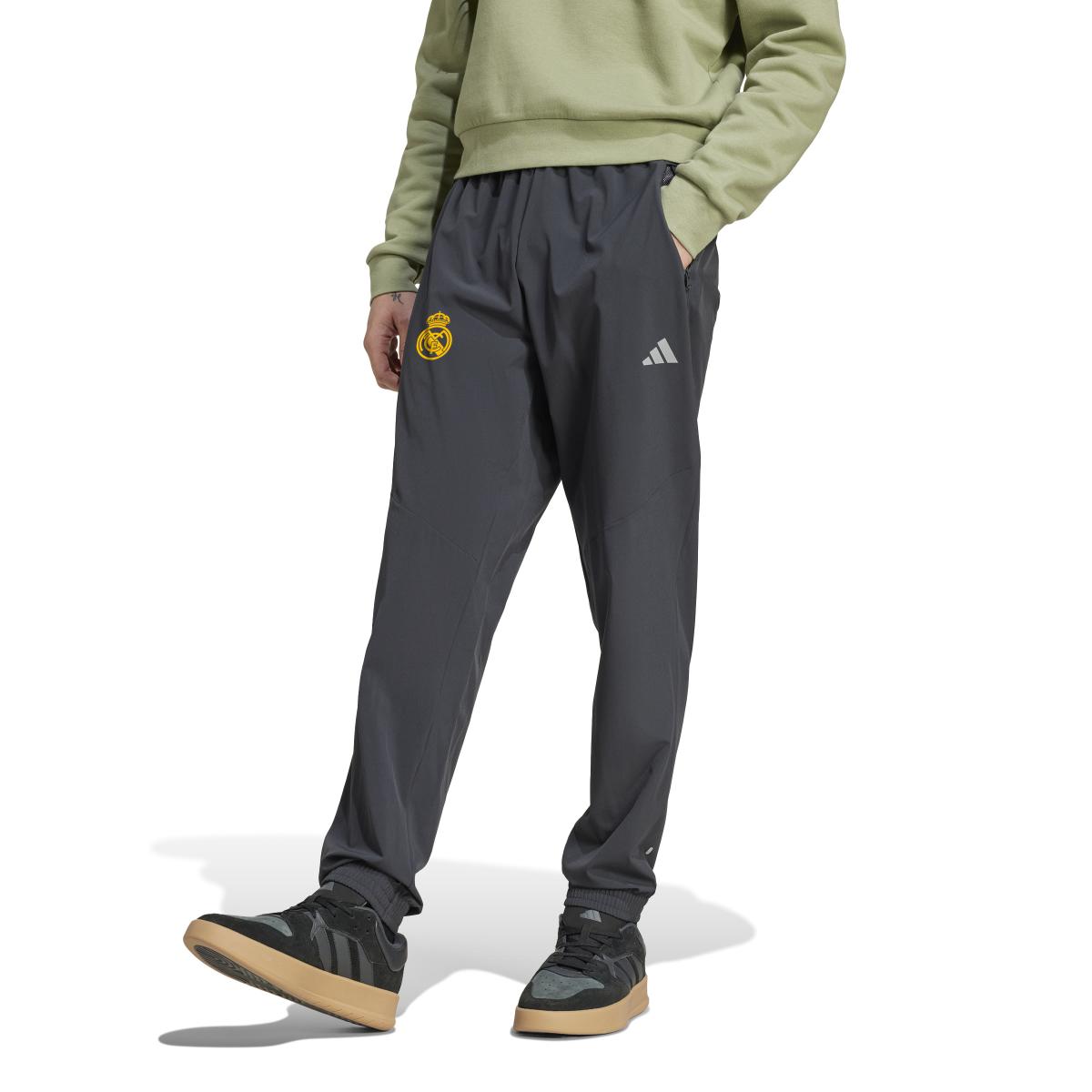 product/a/d/adidas_jk0179_3_apparel_on_model_standard_view_white.jpg