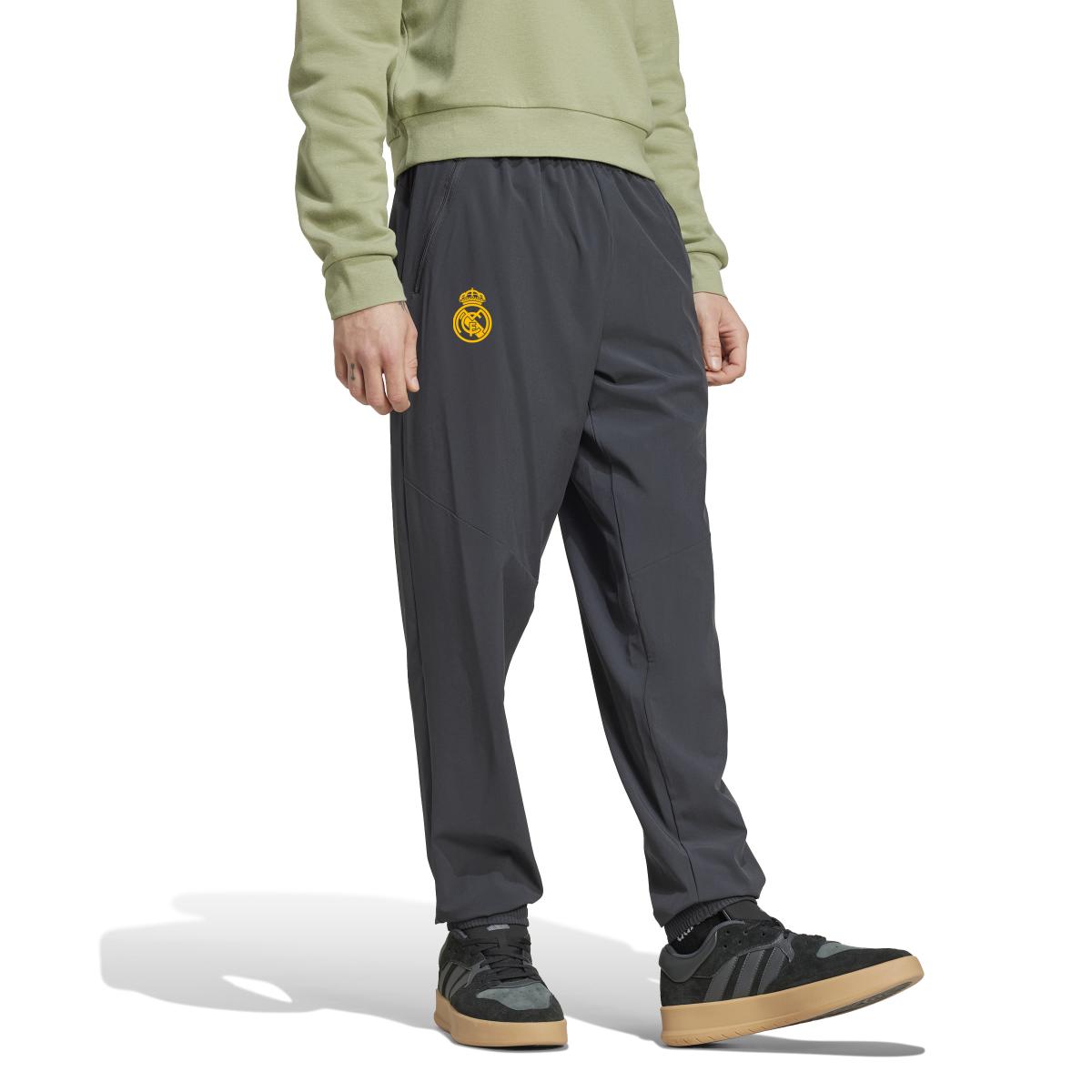 product/a/d/adidas_jk0179_5_apparel_on_model_walking_view_white.jpg