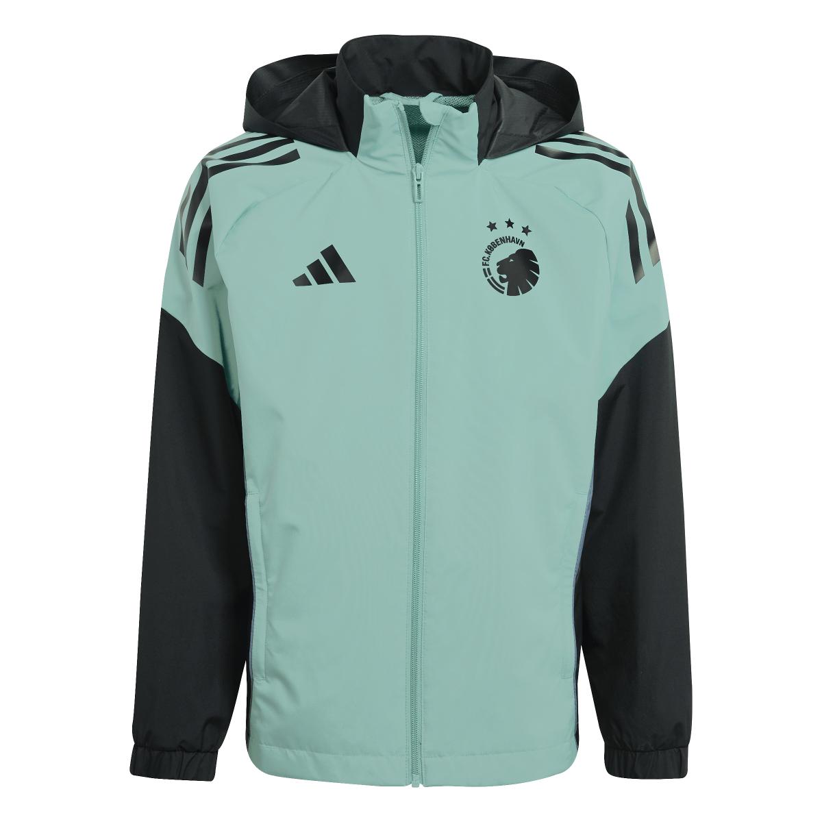 product/a/d/adidas_jl6327_stfaoc-black-onix_1.jpg