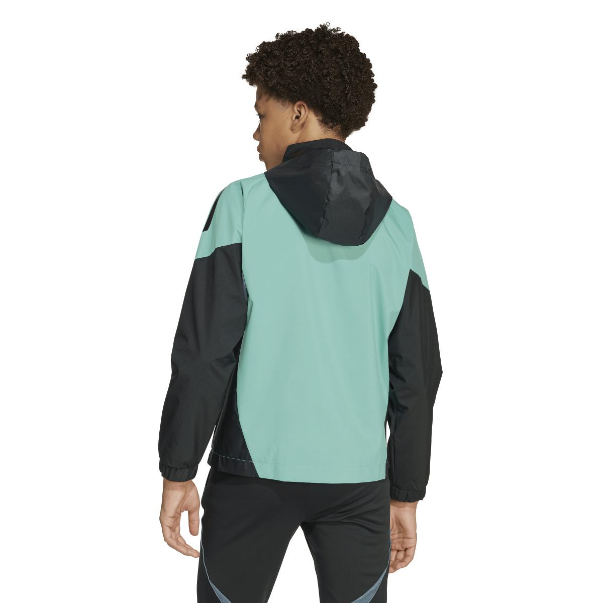 product/a/d/adidas_jl6327_stfaoc-black-onix_3.jpg