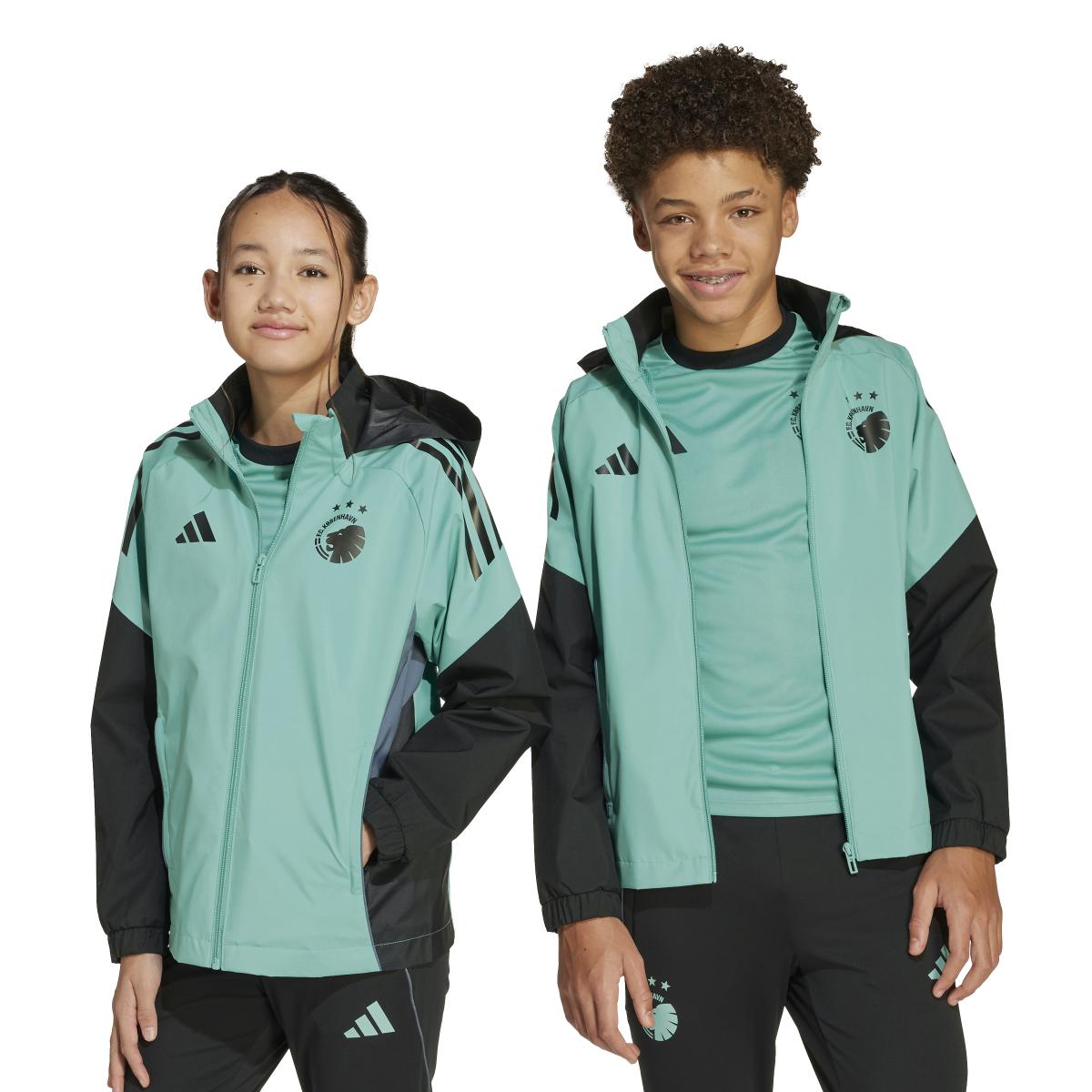 product/a/d/adidas_jl6327_stfaoc-black-onix_8.jpg