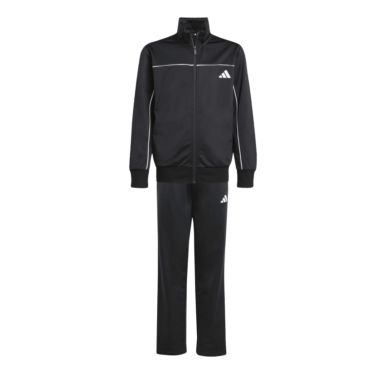 product/a/d/adidas_jl7479_black-white_2.jpg
