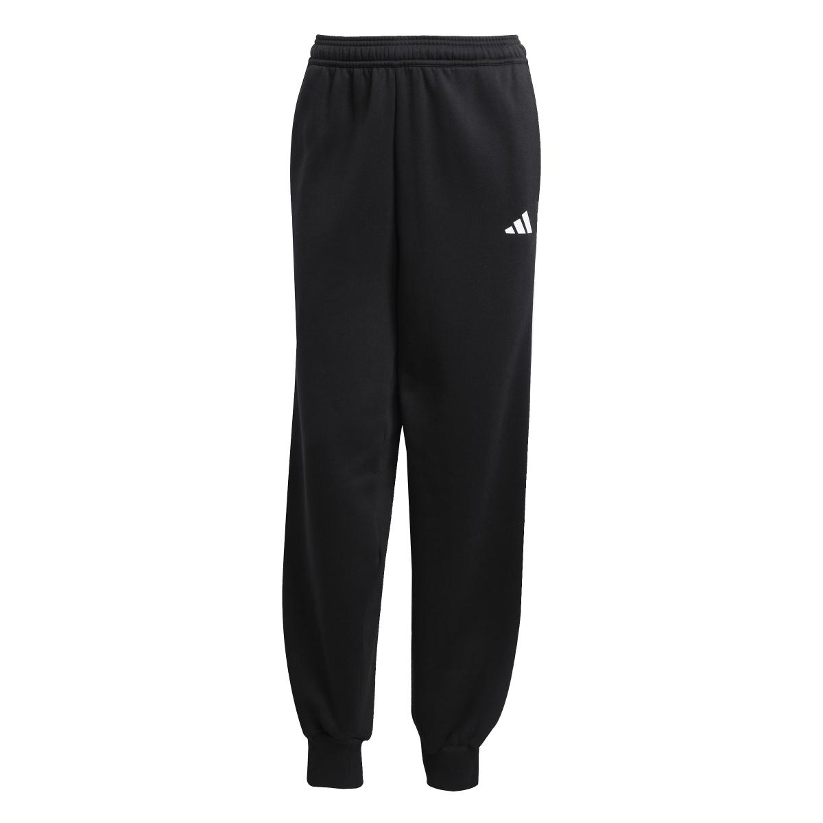 product/a/d/adidas_jl7488_black-white_1.jpg