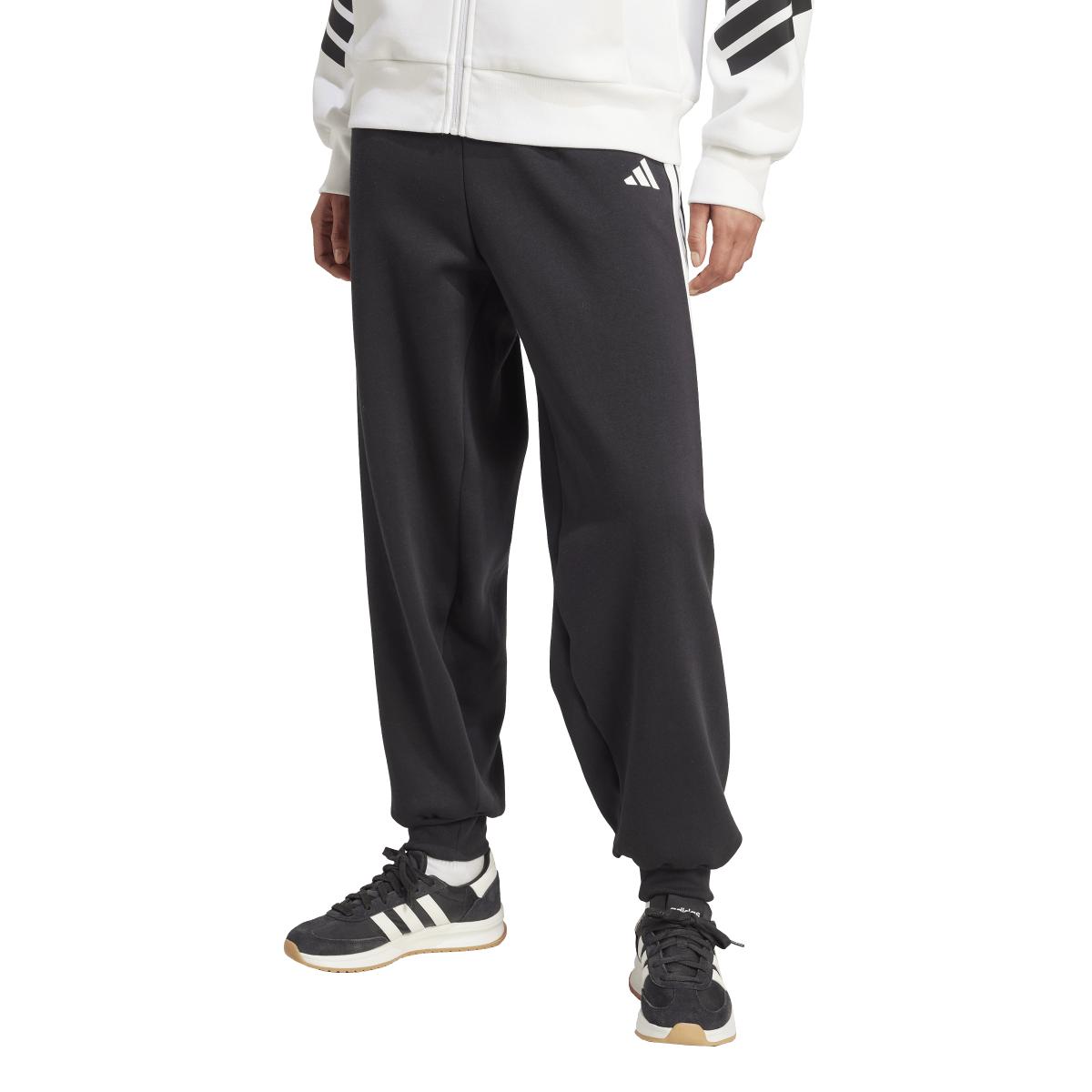 product/a/d/adidas_jl7488_black-white_2.jpg