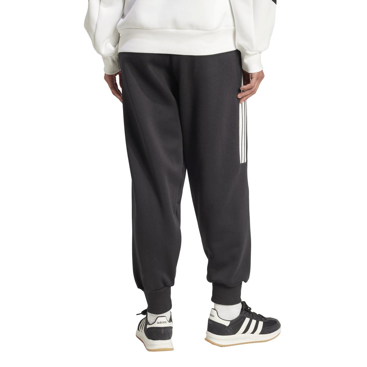 product/a/d/adidas_jl7488_black-white_3.jpg