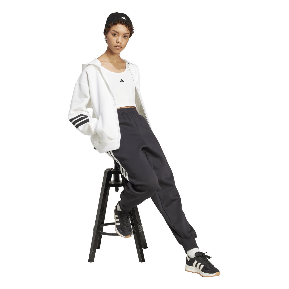 product/a/d/adidas_jl7488_black-white_4.jpg