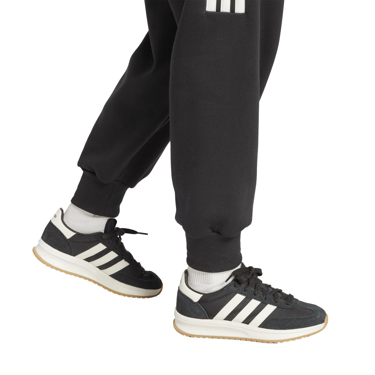 product/a/d/adidas_jl7488_black-white_6.jpg