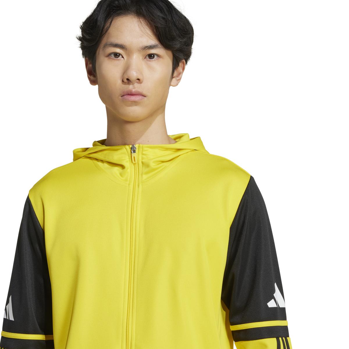 product/a/d/adidas_jl7679_tmyell-black-white_5.jpg