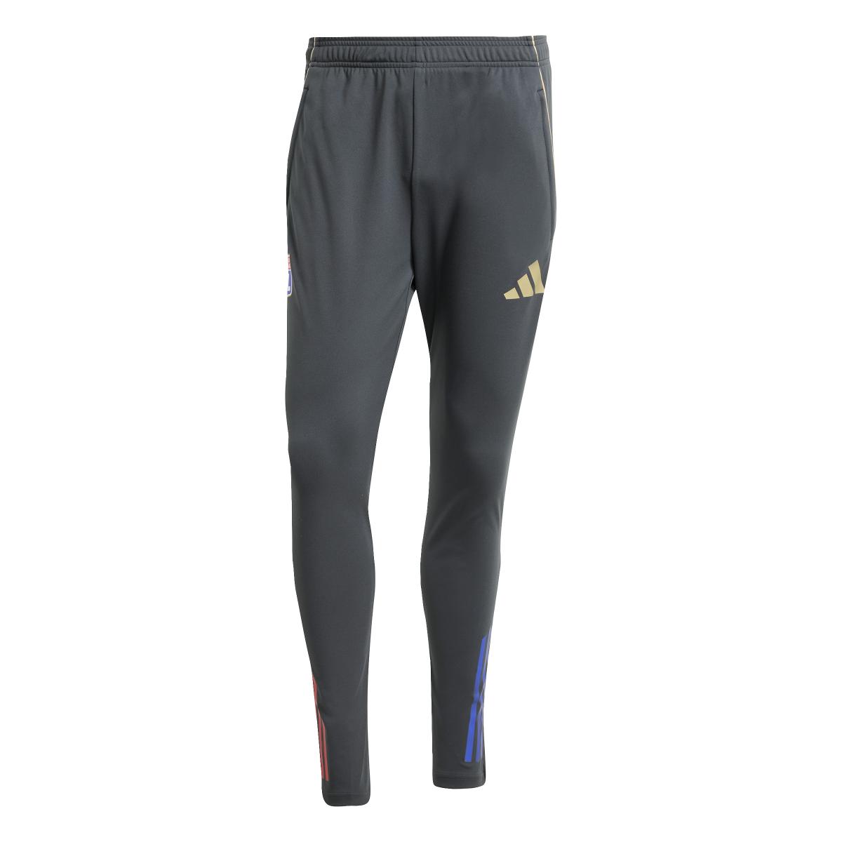 product/a/d/adidas_jl7707_1_apparel_photography_front_center_view_white.jpg