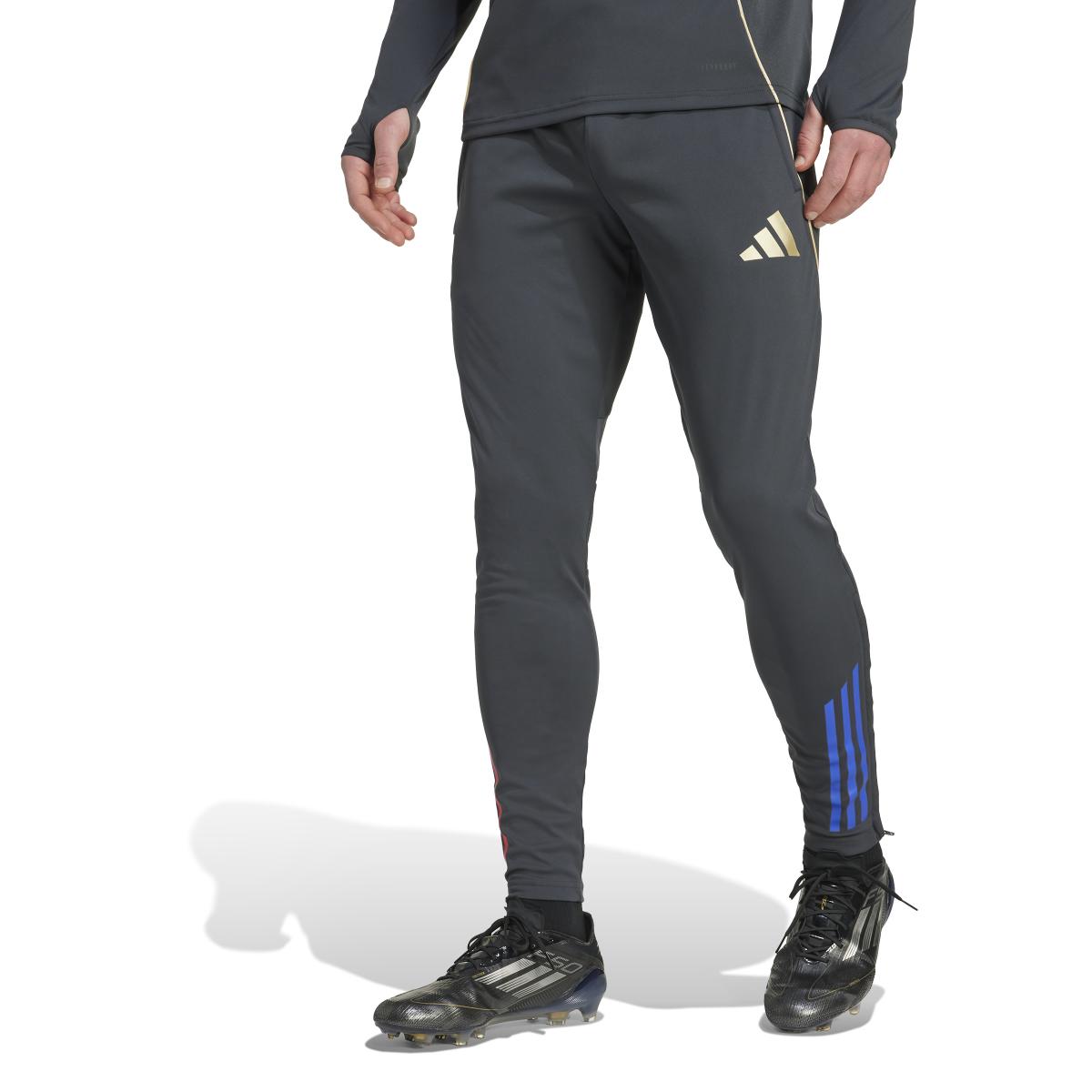product/a/d/adidas_jl7707_2_apparel_on_model_standard_view_white.jpg