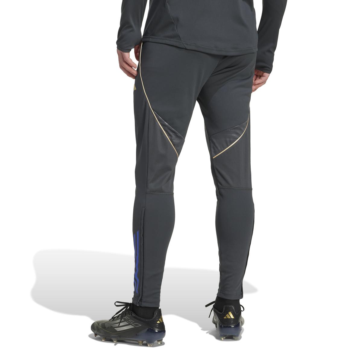 product/a/d/adidas_jl7707_3_apparel_on_model_back_view_white.jpg