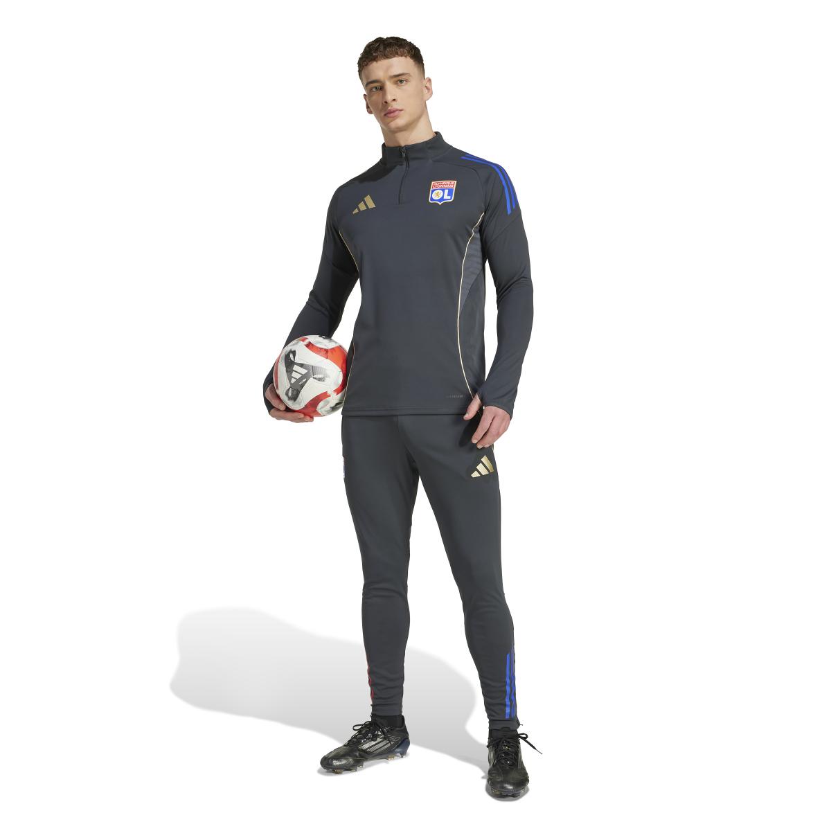 product/a/d/adidas_jl7707_5_apparel_on_model_standard_outfit_view_white.jpg