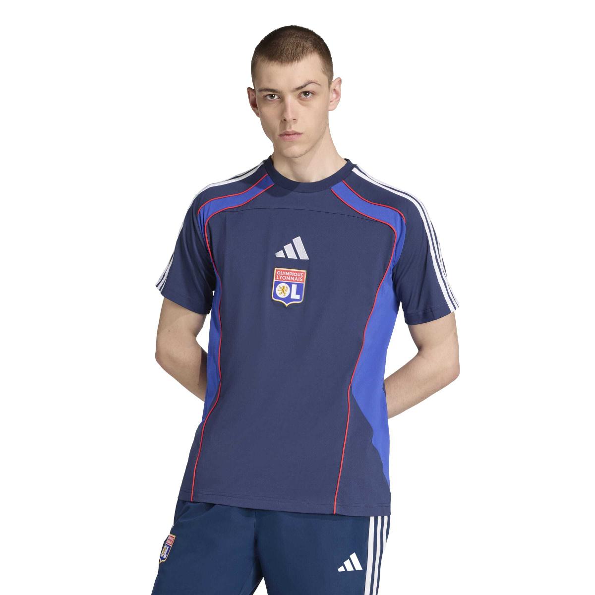 product/a/d/adidas_jl8063_2_apparel_on_model_standard_view_white.jpg