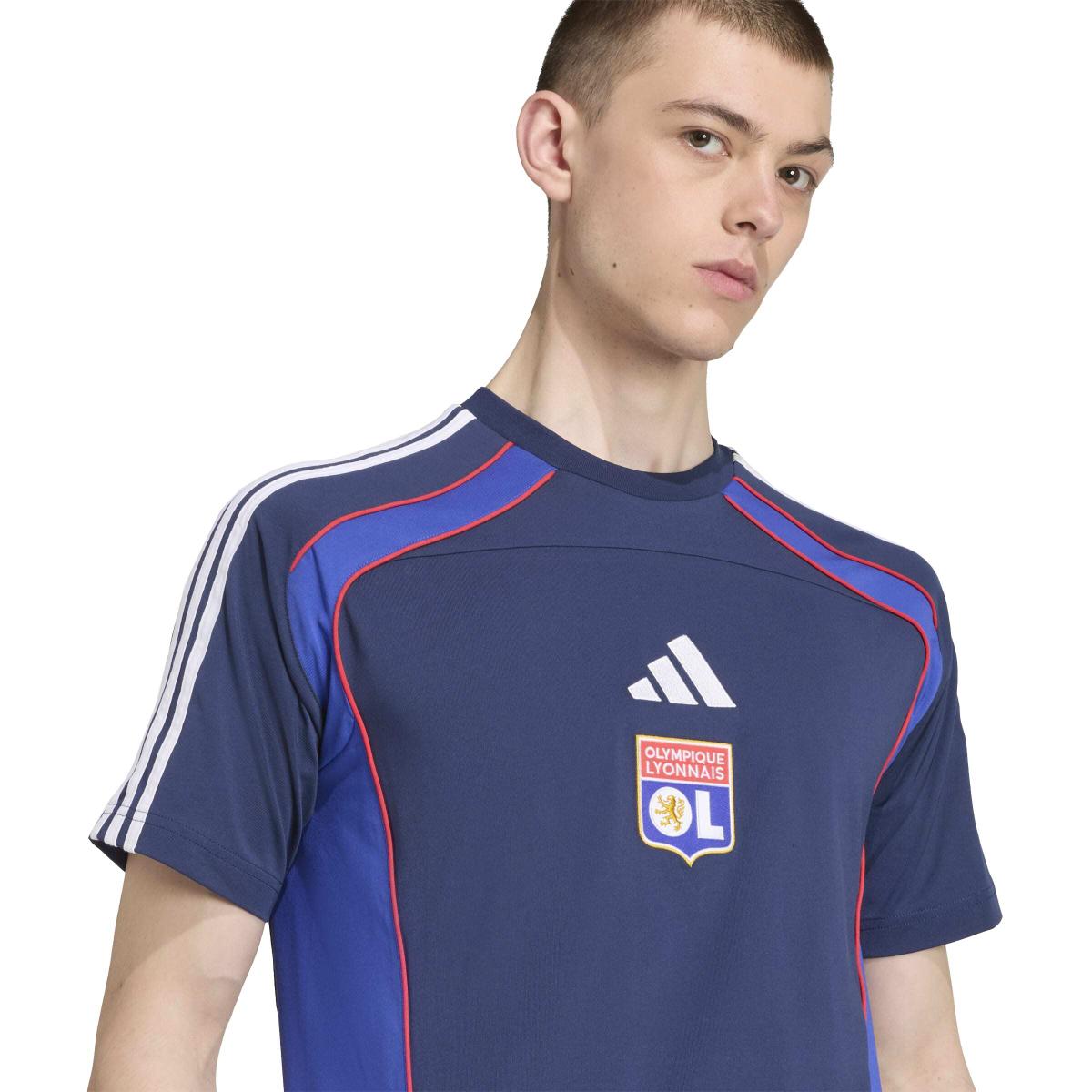 product/a/d/adidas_jl8063_5_apparel_on_model_detail_view_1_white.jpg