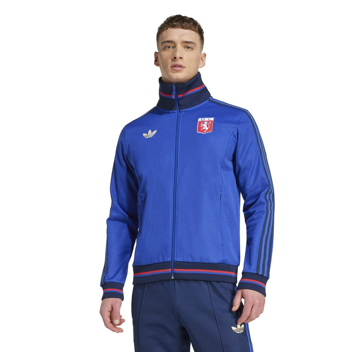 product/a/d/adidas_jl8078_2_apparel_on_model_standard_view_white.jpg