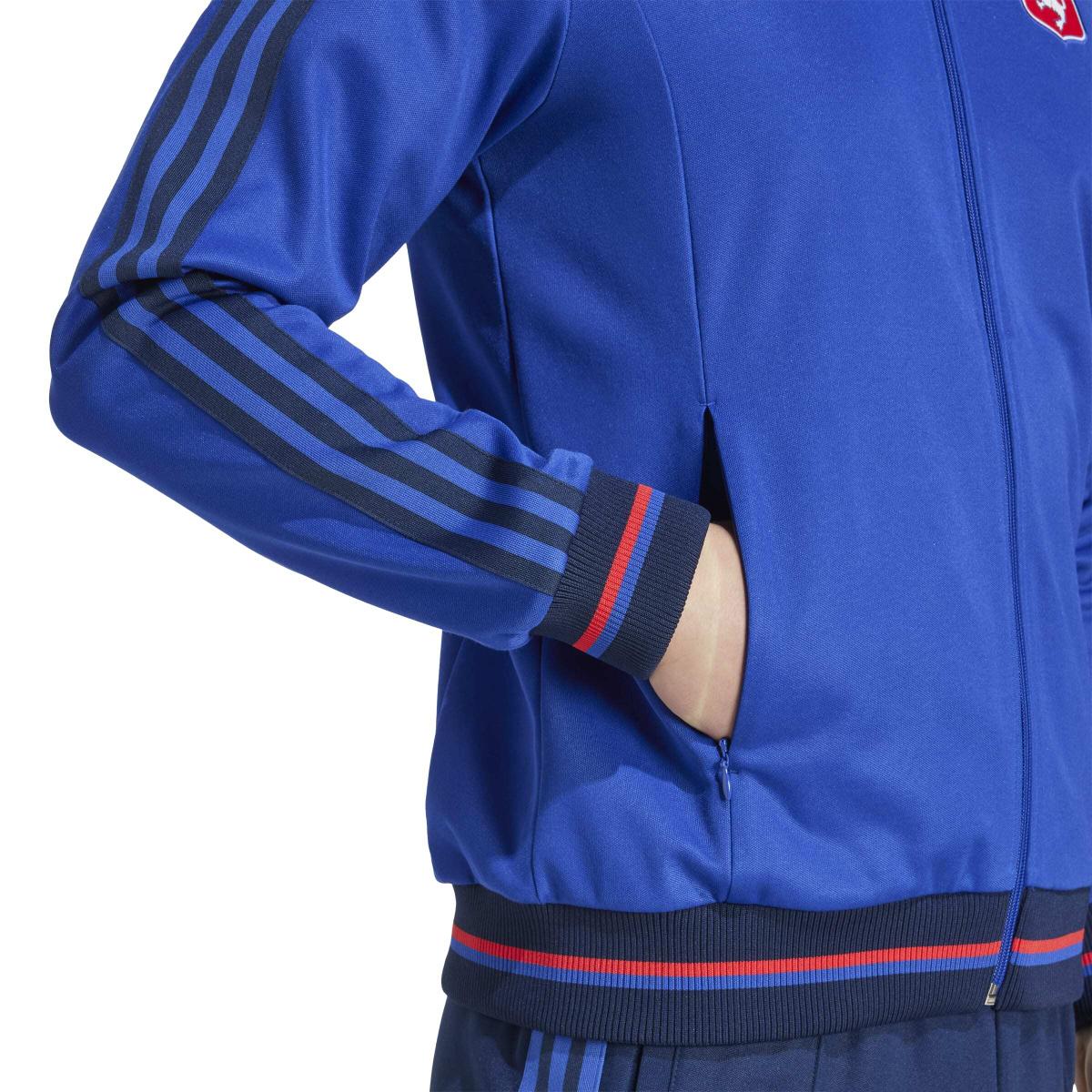 product/a/d/adidas_jl8078_6_apparel_on_model_detail_view_1_white.jpg
