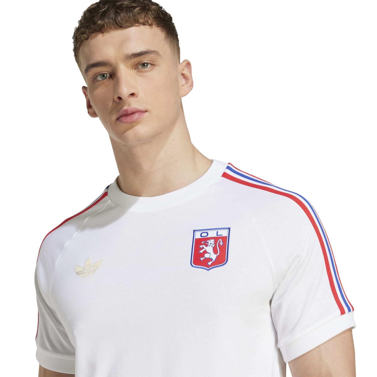 product/a/d/adidas_jl8080_7_apparel_on_model_detail_view_2_white.jpg