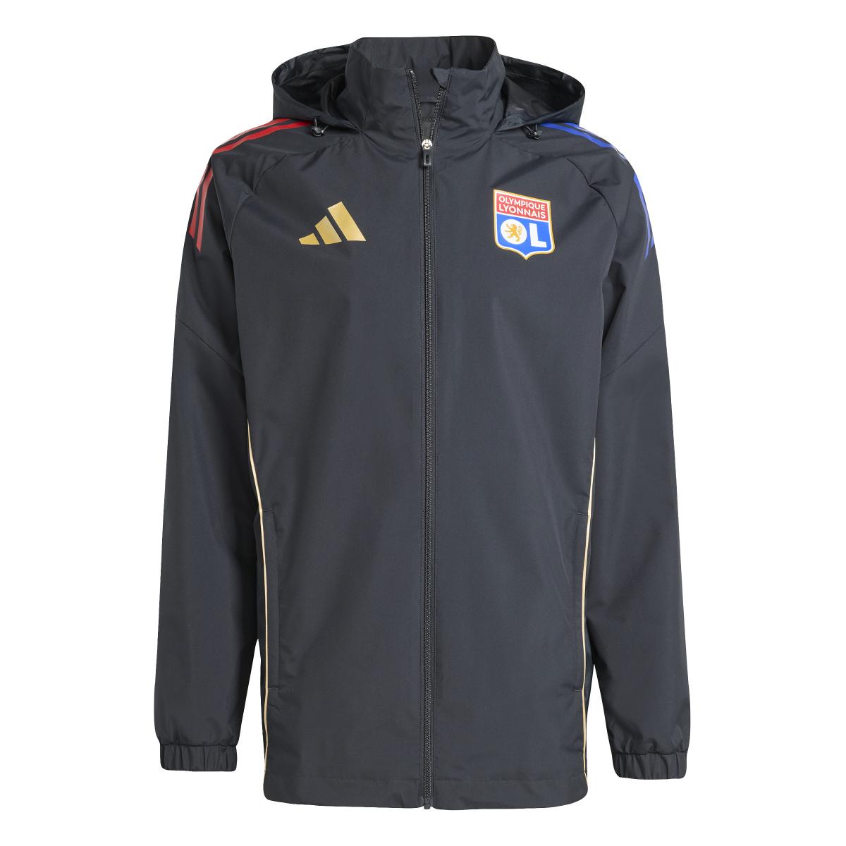 product/a/d/adidas_jl9384_1_apparel_photography_front_center_view_white.jpg