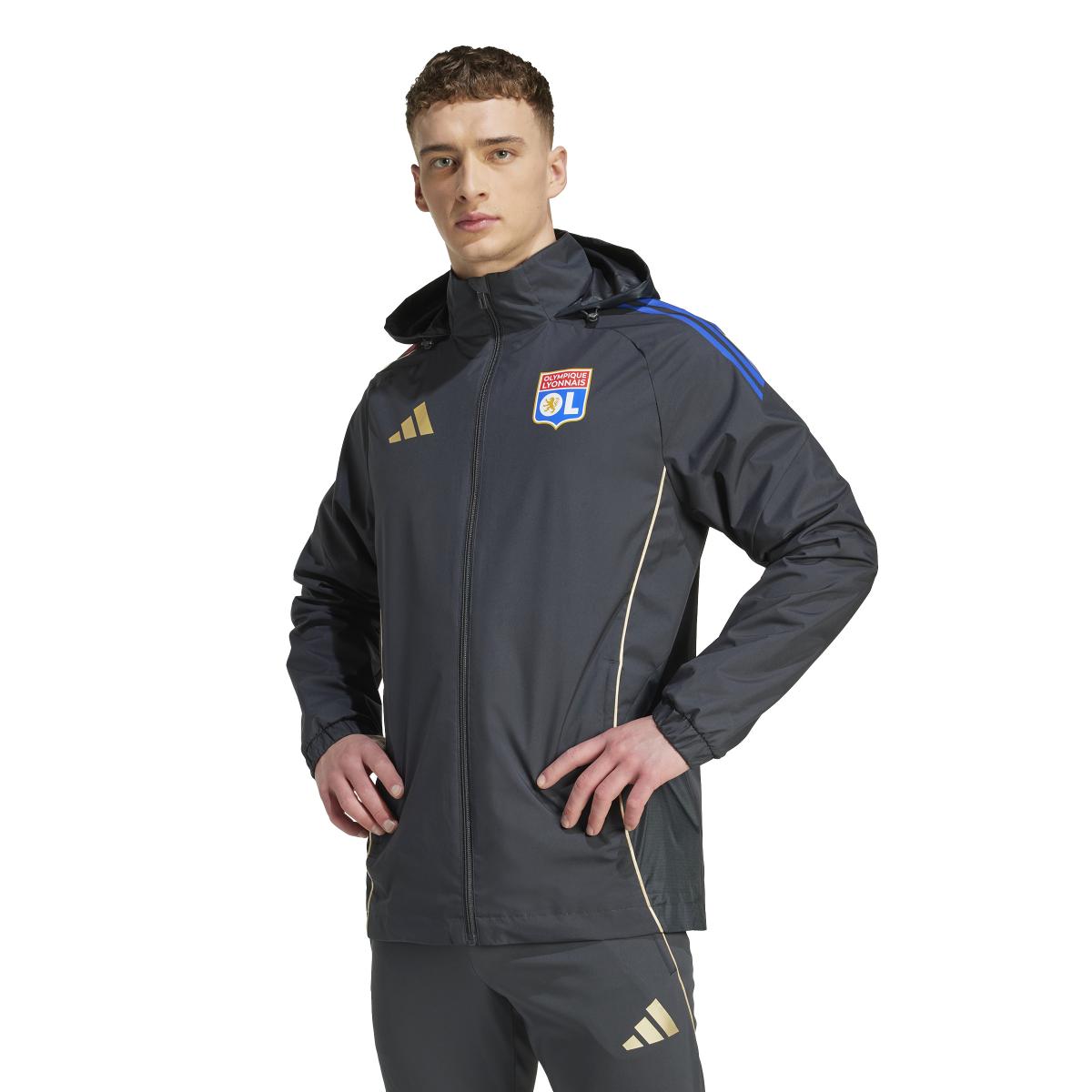product/a/d/adidas_jl9384_2_apparel_on_model_standard_view_white.jpg