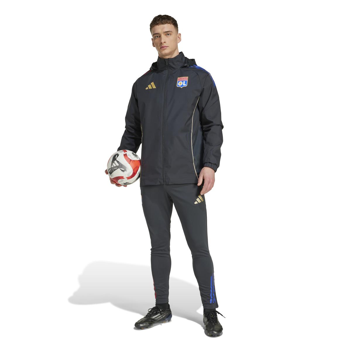 product/a/d/adidas_jl9384_5_apparel_on_model_standard_outfit_view_white.jpg